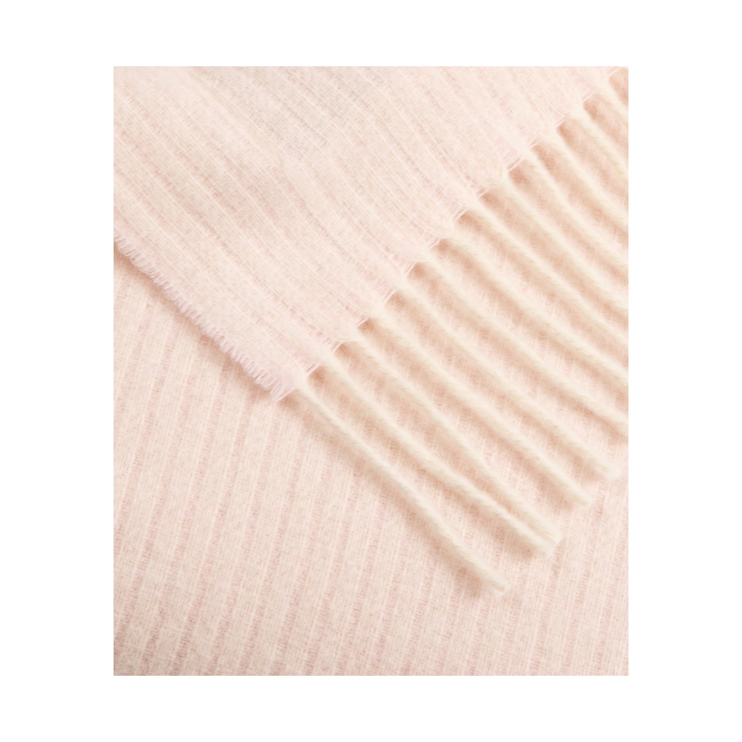 Ruby, Plaid 80% Wool 20% Cashmere