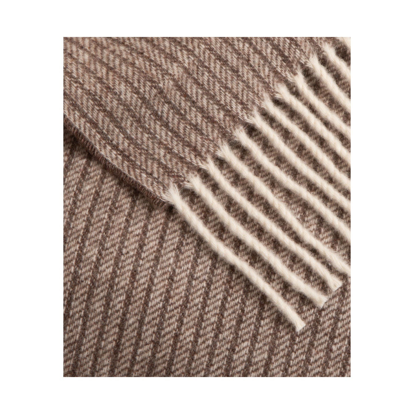 Ruby, Plaid 80% Wool 20% Cashmere