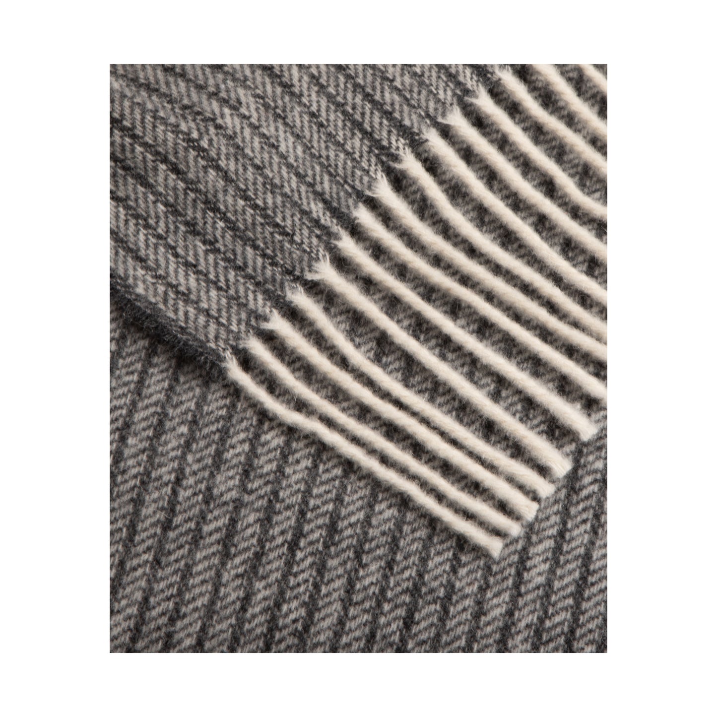 Ruby, Plaid 80% Wool 20% Cashmere