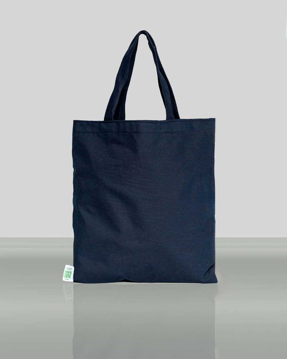 Shopper creata da Fody Fabric :-)