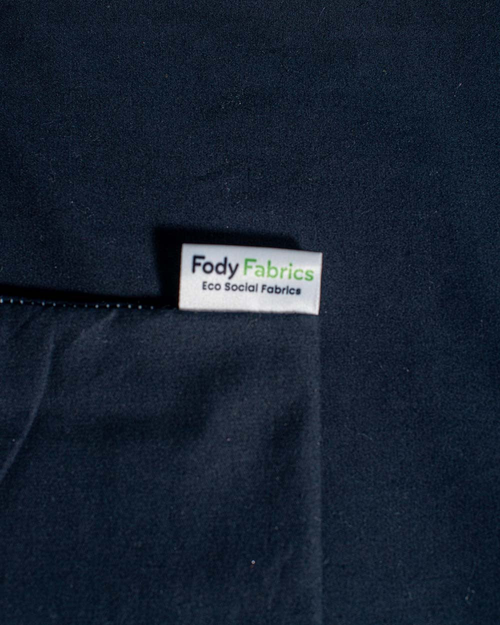 Shopper creata da Fody Fabric :-)